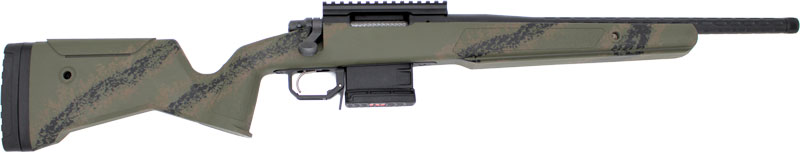 GL700308SSLGRN.jpg