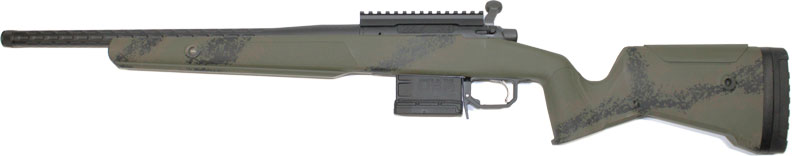 GL700308SSLGRN_LEFT.jpg