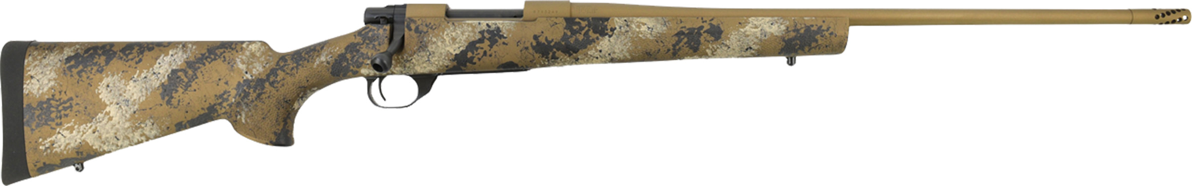 HFN65PRCSE.jpg