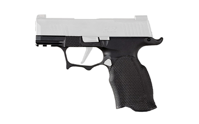 IC365-X-EVO-NON-BLK_1.jpg