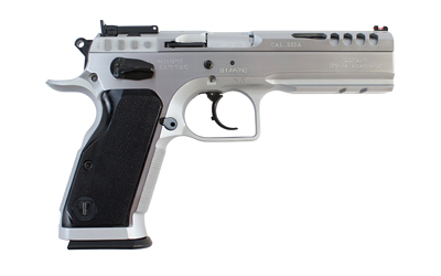 IFGTF-STOCKM-9_1.jpg