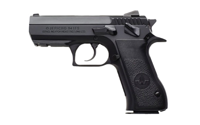 IWIJ941FS9ORP_1.jpg