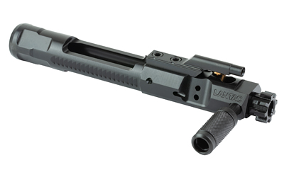 LAN01-UP-SC-NIT-EBCG_2.jpg