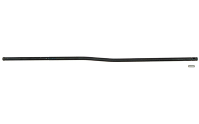 LBARGTC-BLK_1.jpg