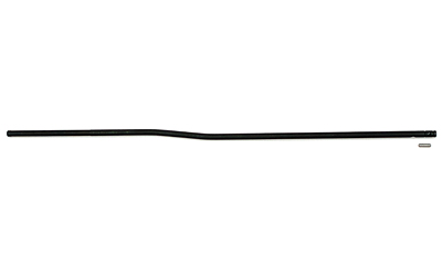 LBARGTM-BLK_1.jpg