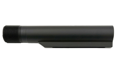 LBMBT04POS_1.jpg