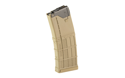 MGLSL5L-G2-10-30-FDE_1.jpg