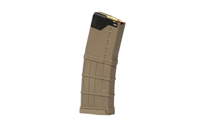 MGLSL5L-G2-15-30-FDE_1.jpg