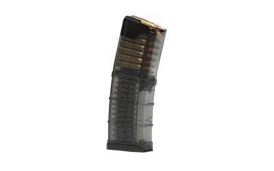 MGLSL5L-G2-15-30-SMK_1.jpg