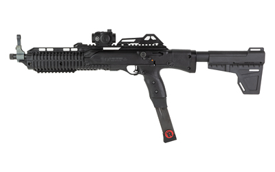 MKS4595PBRACERDCT2XRB_1.jpg