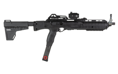 MKS4595PBRACERDCT2XRB_2.jpg