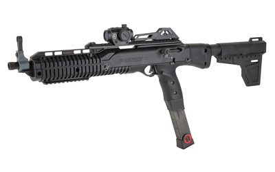 MKS4595PBRACERDCT2XRB_3.jpg