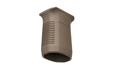 MPIMAG1567FDE_1.jpg