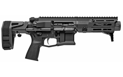 MXM-47801_1.jpg