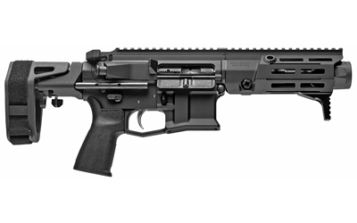 MXM-47803_1.jpg
