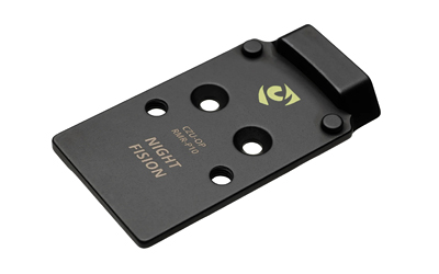 NFCZU-OP-RMR-P10_1.jpg