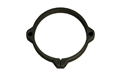 OHC-CLR-32MM_1.jpg