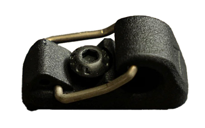 OHC-PQD-MLOK_1.jpg