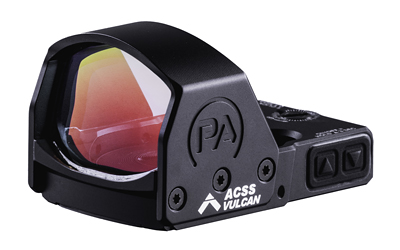 PAO-GLX-RS-15TL-ACSS_1.jpg