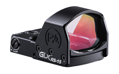 PAO-GLX-RS-15TL-ACSS_2.jpg