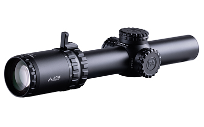 PAO-SLX-1-6X24S-NOVA-G_1.jpg