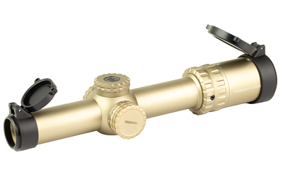 PAO-SLX-1-6X24SNOVAFDE_1.jpg