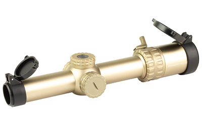 PAO-SLX-16X24SNOVAFDEG_1.jpg