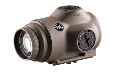 PAO-SLX-3XMM-FDE_1.jpg