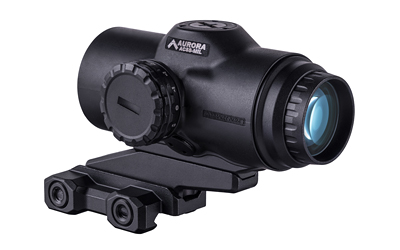 PAO-SLX-5XMP-AUR-MIL_2.jpg