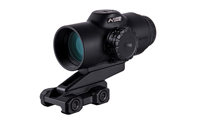 PAO-SLX-5XMP-AUR-MIL_3.jpg