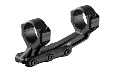 PAO-SLX-CM-34-1-5_1.jpg