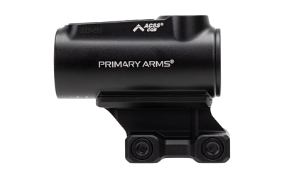 PAO-SLX-MD-21-ACSS_1.jpg