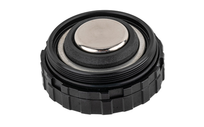 PAOPA-ALBC-01_1.jpg