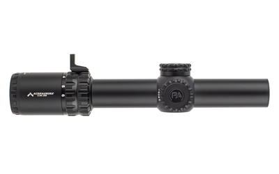 PAOPASLX16X24SAUR5M6_1.jpg