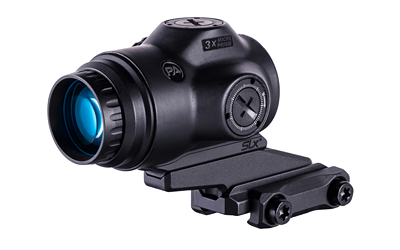PAOSLX-3XMP-RAPTOR-7YP_1.jpg