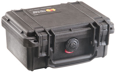 PP1120_1.jpg