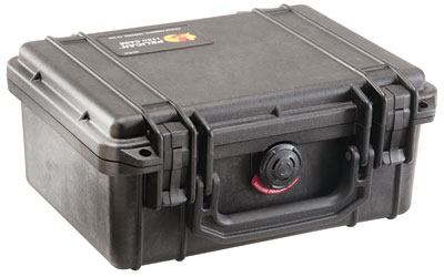 PP1150_1.jpg