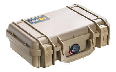 PP1170-000-190_1.jpg