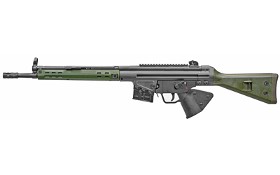 PTR409_1.jpg