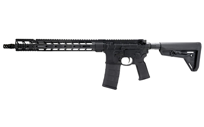 PWSMK1-M2R-223-16_1.jpg