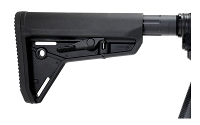 PWSMK1-M2R-223-16_3.jpg