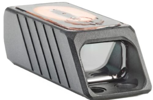 R90990.jpg