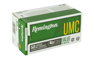 REM24026_2.jpg