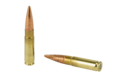 REM24026_4.jpg