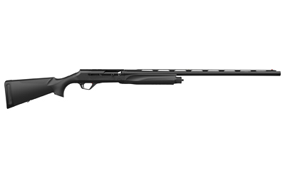 RETRACEPAL-28_1.jpg