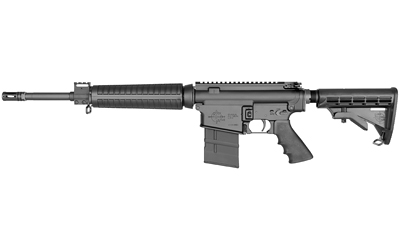 RRA308A1239_1.jpg