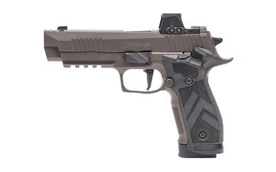 SG226X5-9-LEGION-RXX_1.jpg