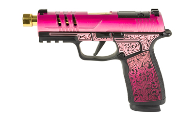 SG365CA9LADYBUGGOLDSCT_1.jpg