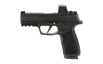 SG365XCA-9-BXR3-RXX_1.jpg
