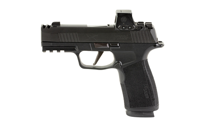 SG365XCA-9-COMP-RXX_1.jpg
